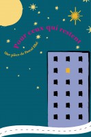 /album/galerie-photos/affiche-pour-ceux-jpg/